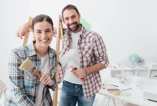 A Guide to Freddie Mac CHOICERenovation Loans